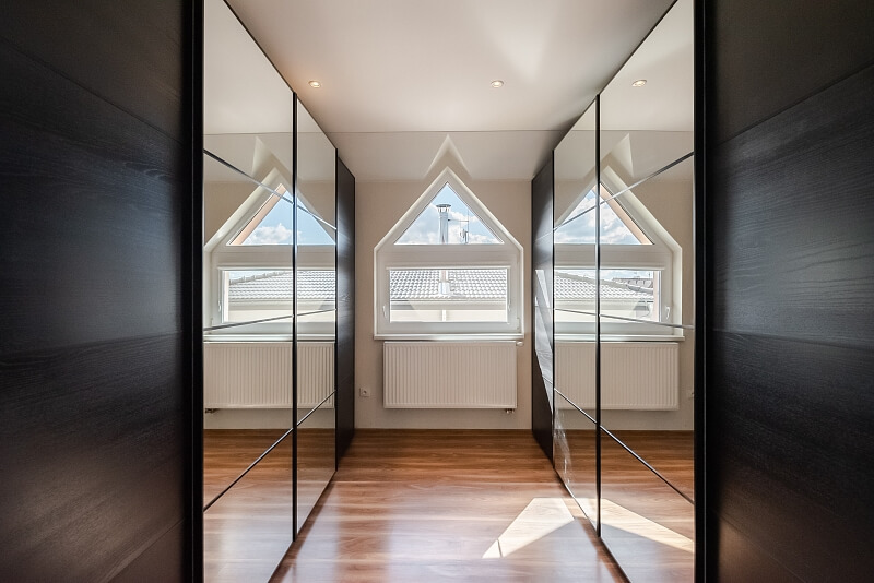 Habrová, Horoměřice - Praha-západ | Pronájem, Rodinný dům 5+kk, 286 m²