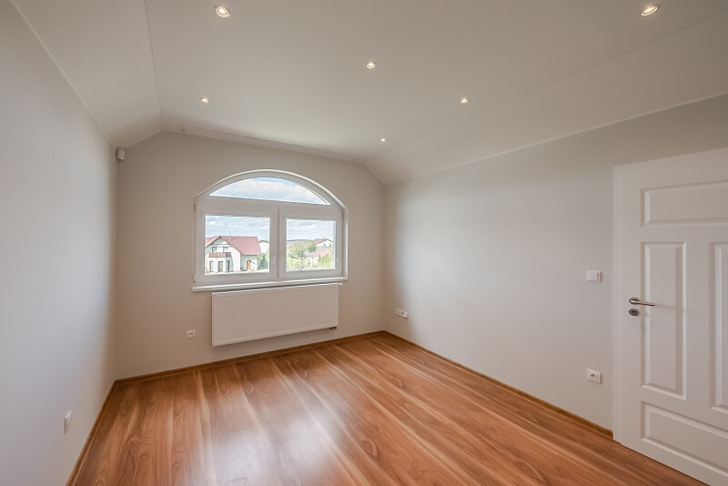 Habrová, Horoměřice - Praha-západ | Rent, House Four-bedroom (5+kk), 286 m²