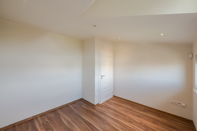 Habrová, Horoměřice - Praha-západ | Pronájem, Rodinný dům 5+kk, 286 m²