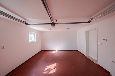 Habrová, Horoměřice - Praha-západ | Rent, House Four-bedroom (5+kk), 286 m²