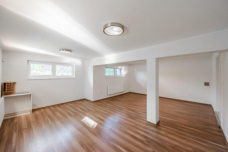 Habrová, Horoměřice - Praha-západ | Pronájem, Rodinný dům 5+kk, 286 m²