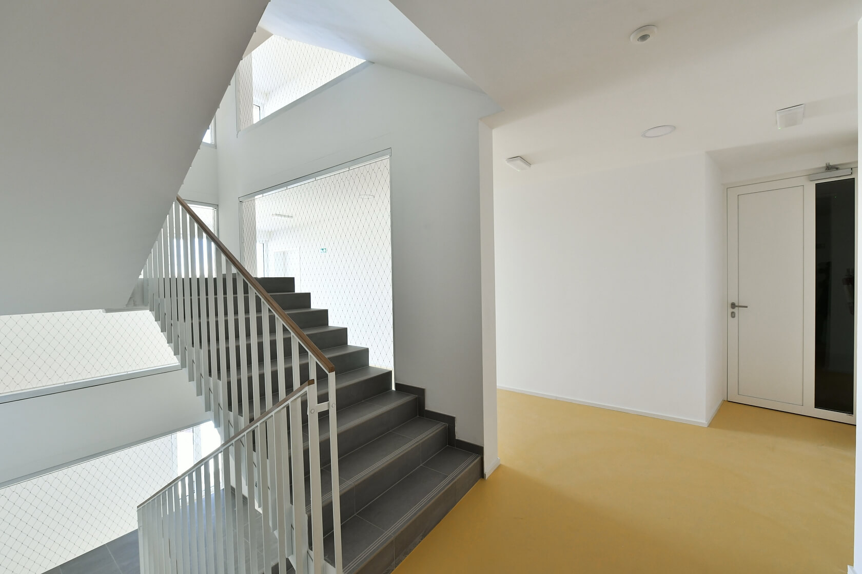 U Plynárny, Michle - Praha 10 | Pronájem, Byt 2+kk, 51 m²