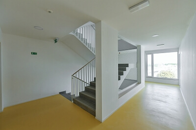 U Plynárny, Michle - Praha 10 | Pronájem, Byt 2+kk, 51 m²