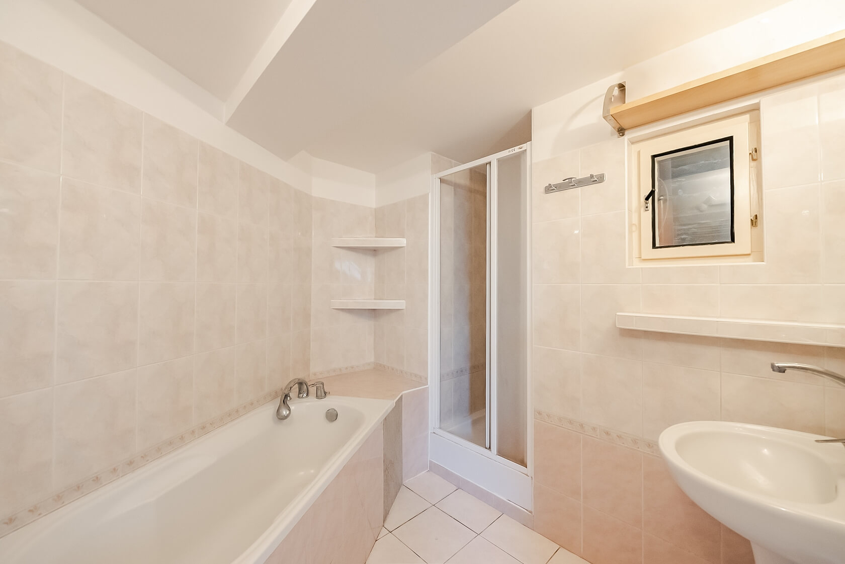 Jankovcova, Holešovice - Praha 7 | Prodej, Byt 2+kk, 74 m²