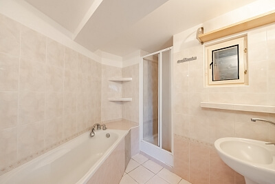 Jankovcova, Holešovice - Praha 7 | Prodej, Byt 2+kk, 74 m²