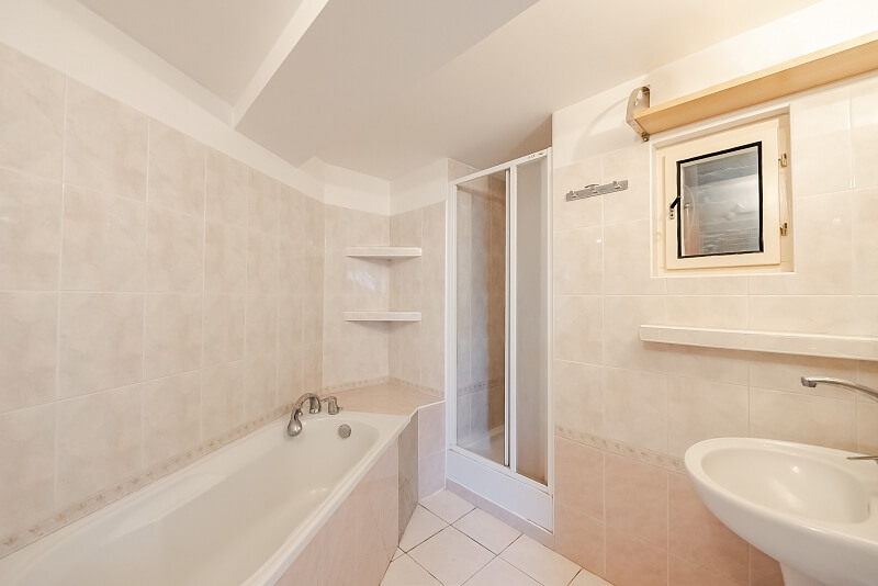 Jankovcova, Holešovice - Praha 7 | Prodej, Byt 2+kk, 74 m²