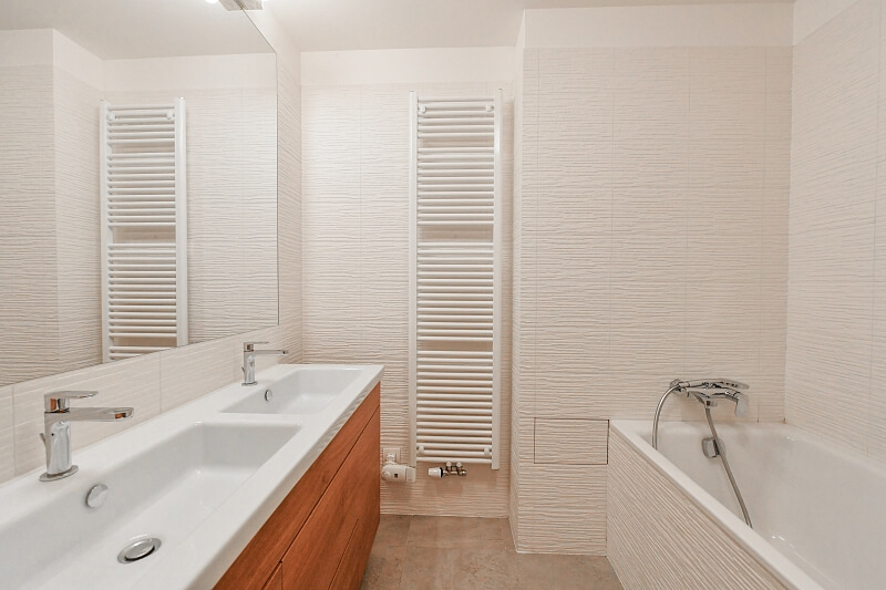 U Matěje, Dejvice - Praha 6 | Pronájem, Byt 3+kk, 78 m²