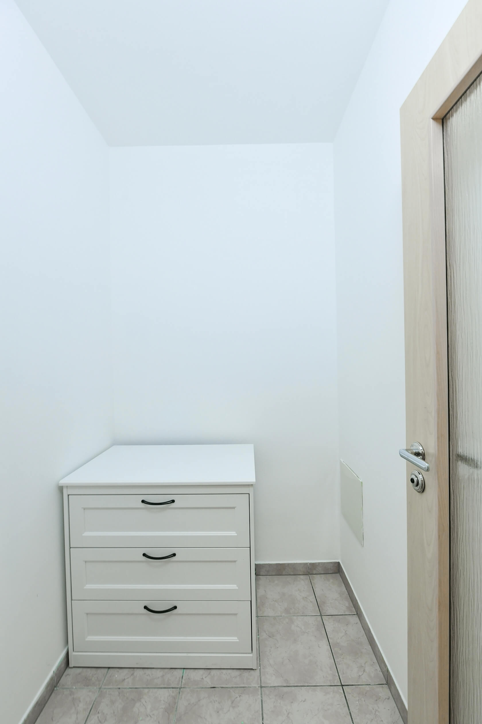 U Kamýku, Kamýk - Praha 4 | Pronájem, Byt 2+kk, 55 m²