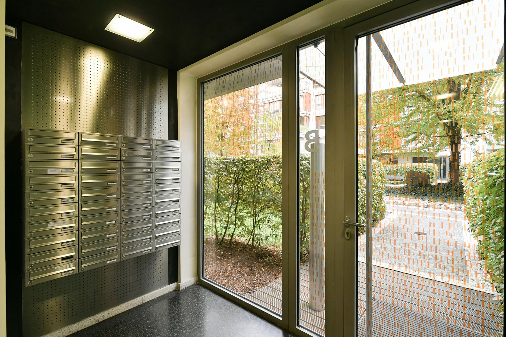 Rohanské nábřeží, Karlín - Praha 8 | Pronájem, Byt 1+kk, 51 m²