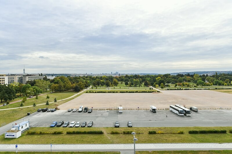 Milady Horákové, Bubeneč - Praha 7 | Pronájem, Byt 3+kk, 102 m²