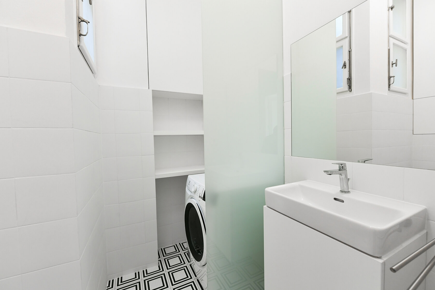 Milady Horákové, Bubeneč - Praha 7 | Pronájem, Byt 3+kk, 102 m²