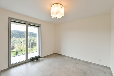 Mezi Vodami, Modřany - Praha 4 | Pronájem, Byt 2+kk, 82 m²