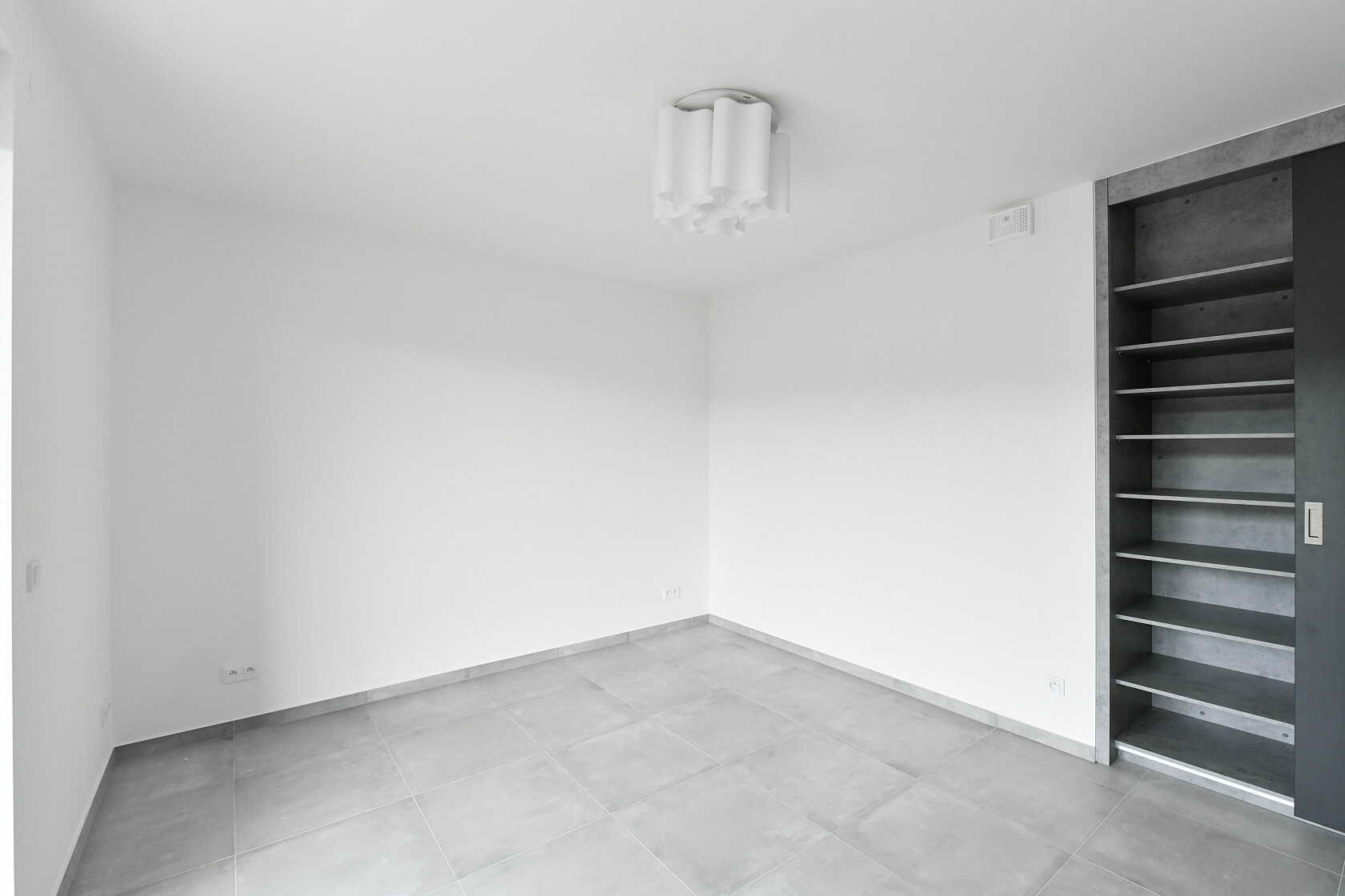 Mezi Vodami, Modřany - Praha 4 | Pronájem, Byt 2+kk, 82 m²