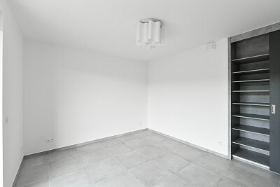 Mezi Vodami, Modřany - Praha 4 | Pronájem, Byt 2+kk, 82 m²