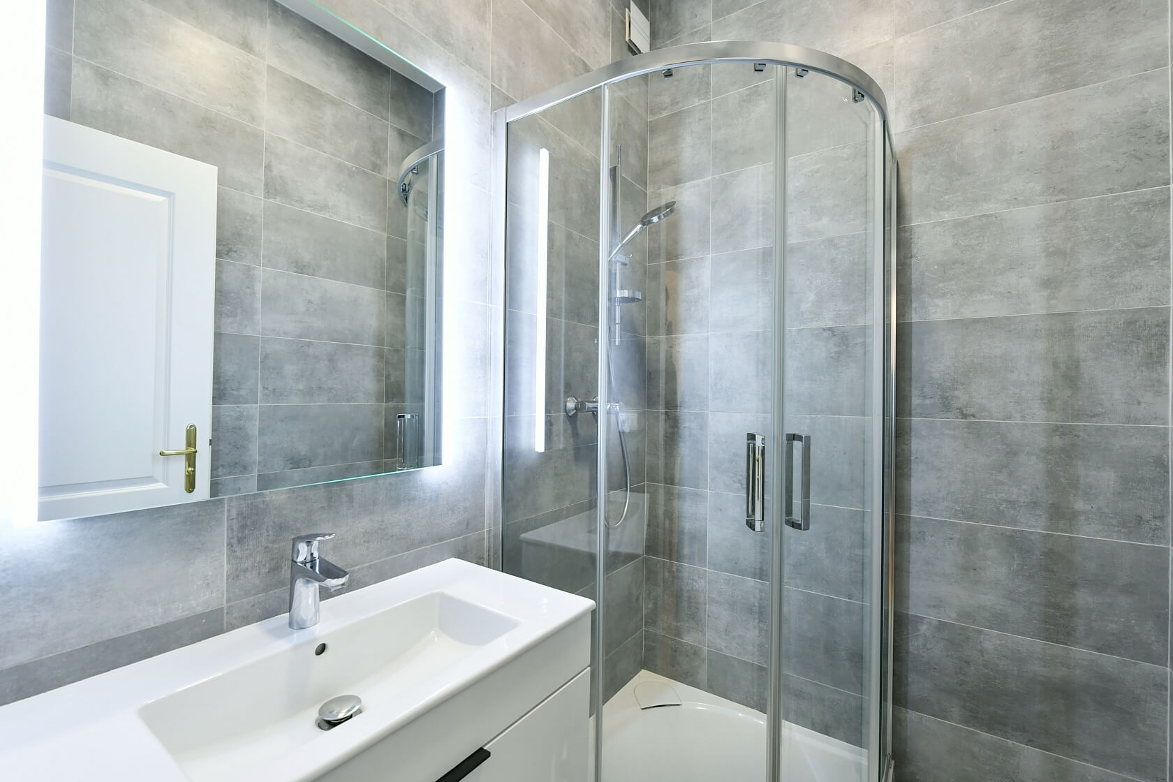 Maiselova, Josefov - Praha 1 | Pronájem, Byt 1+1, 40 m²