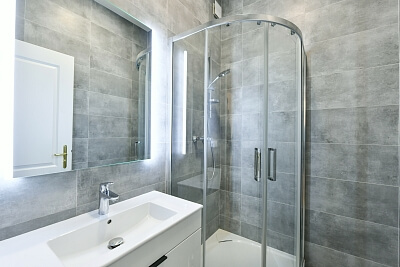 Maiselova, Josefov - Prague 1 | Rent, Apartment Studio (1+1), 40 m²