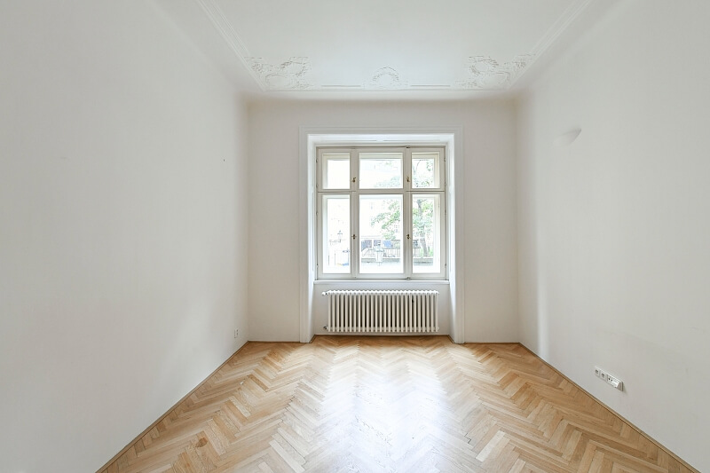 Maiselova, Josefov - Prague 1 | Rent, Apartment Studio (1+1), 40 m²