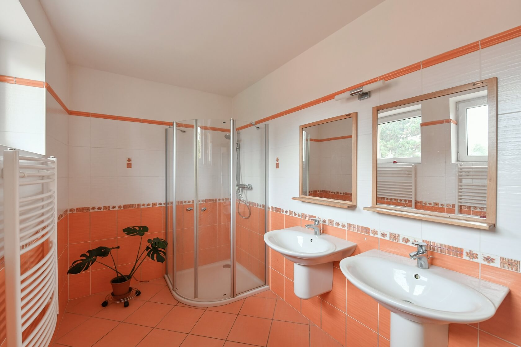 Legionářů, Ďáblice - Praha 8 | Pronájem, Rodinný dům 5+kk, 240 m²