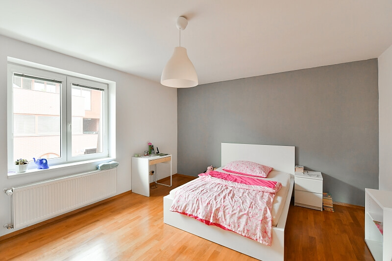 Legionářů, Ďáblice - Praha 8 | Pronájem, Rodinný dům 5+kk, 240 m²