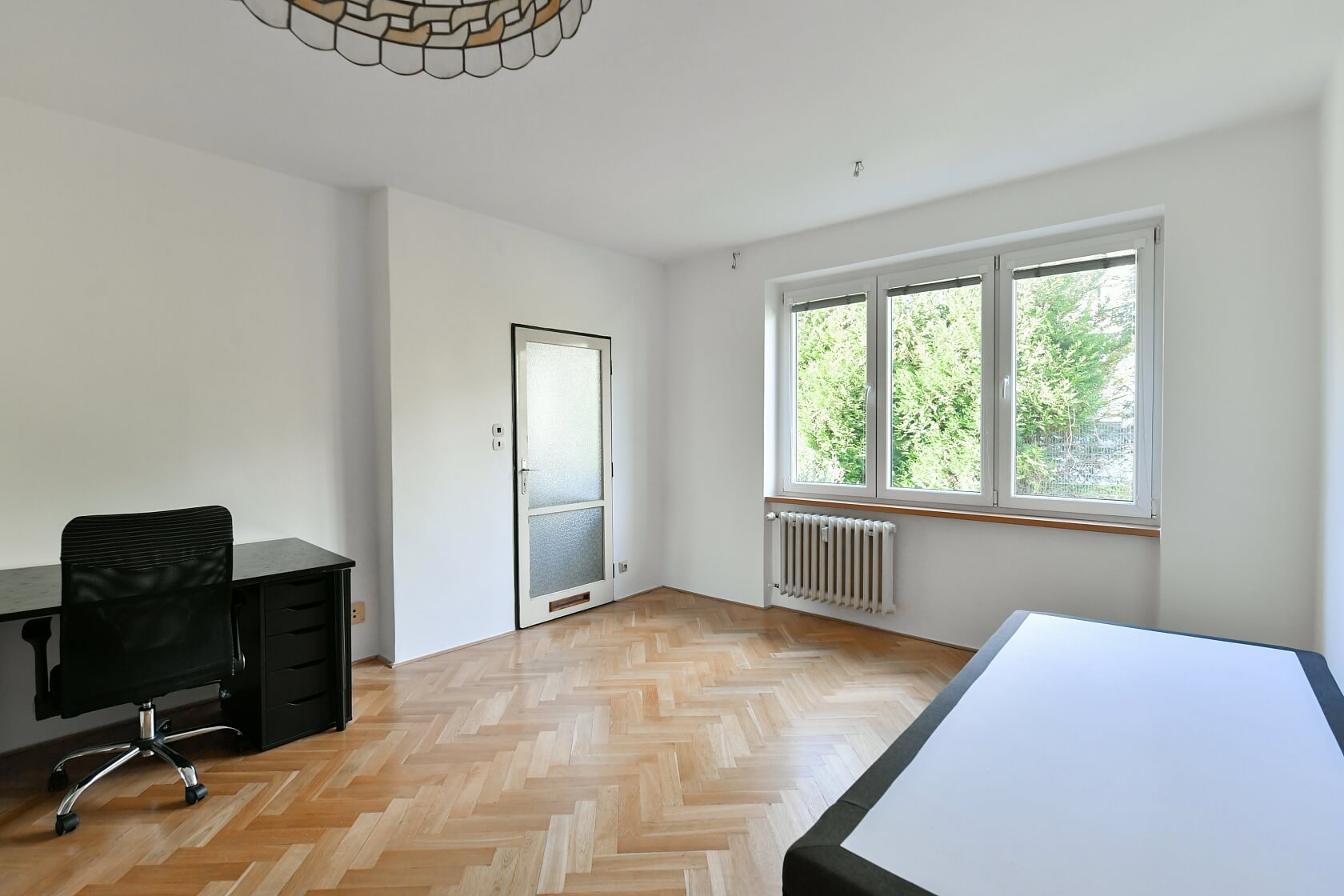 Na Míčánce, Dejvice - Praha 6 | Prodej, Byt 3+1, 69 m²