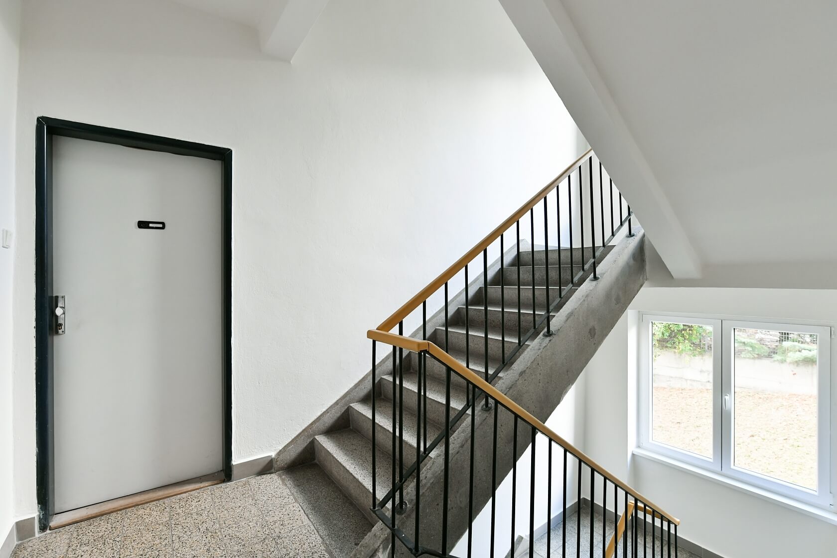 Na Míčánce, Dejvice - Praha 6 | Prodej, Byt 3+1, 69 m²