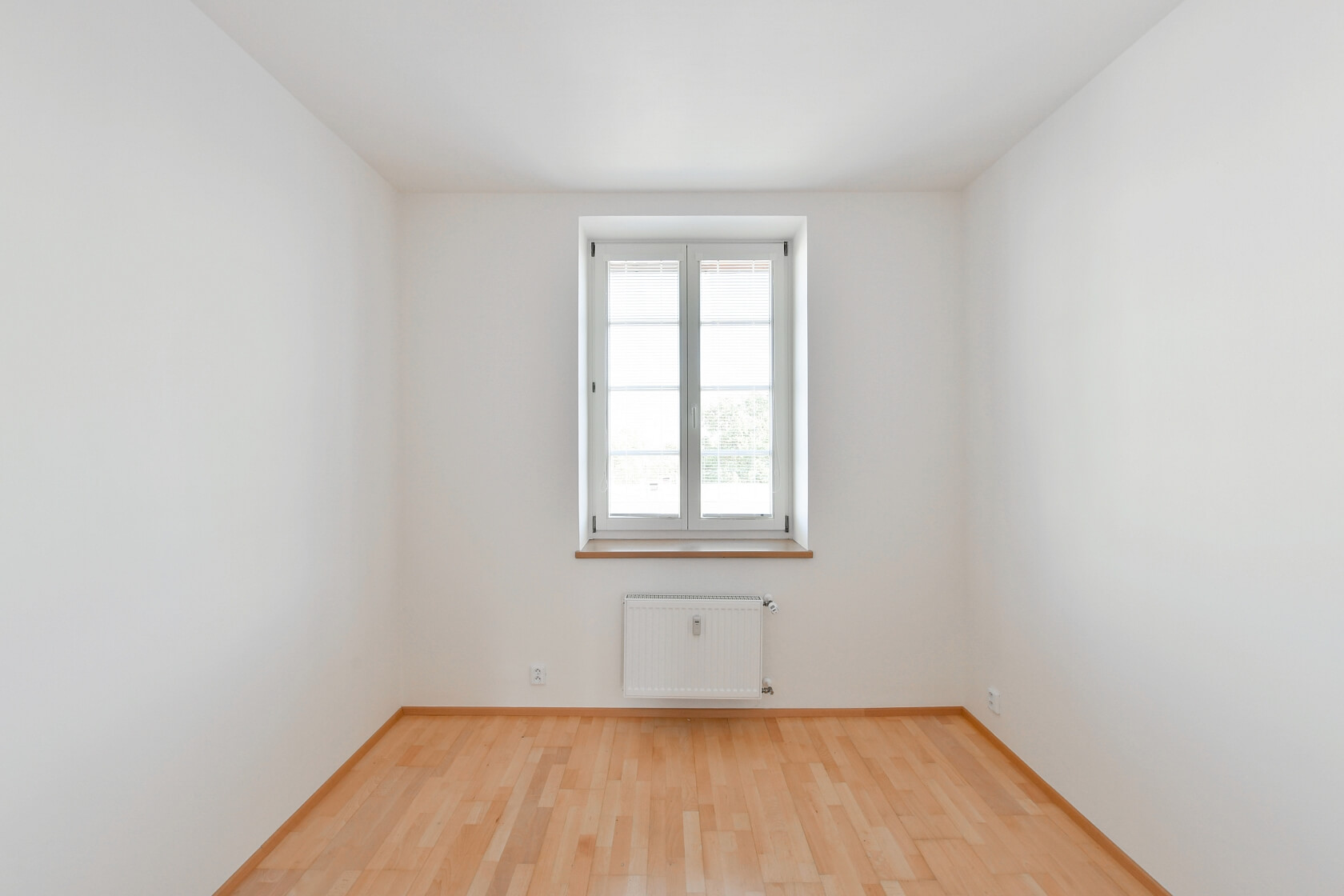 Křenova, Veleslavín - Praha 6 | Pronájem, Byt 3+kk, 86 m²