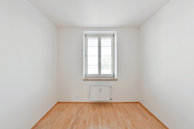 Křenova, Veleslavín - Praha 6 | Pronájem, Byt 3+kk, 86 m²