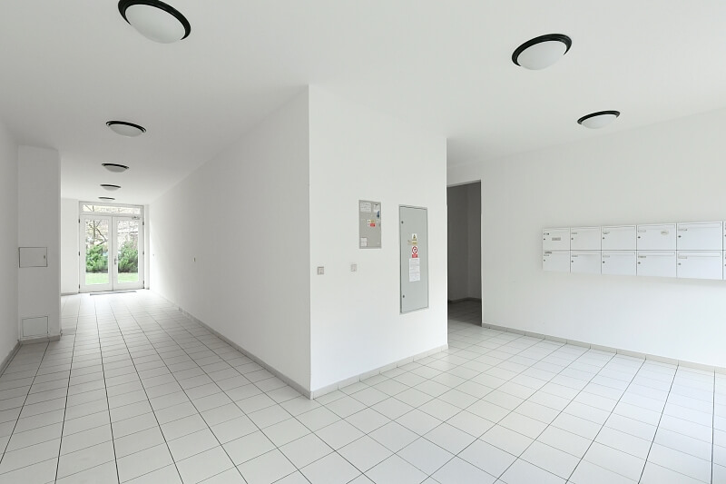 Křenova, Veleslavín - Praha 6 | Pronájem, Byt 3+kk, 86 m²