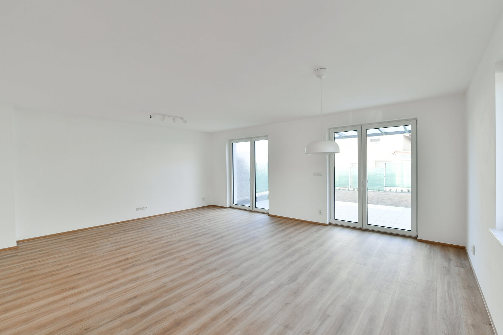 Jesenského, Řepy - Praha 6 | Pronájem, Rodinný dům 4+kk, 137 m²
