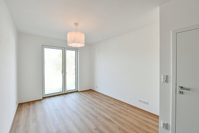Jesenského, Řepy - Prague 6 | Rent, House Three-bedroom (4+kk), 137 m²