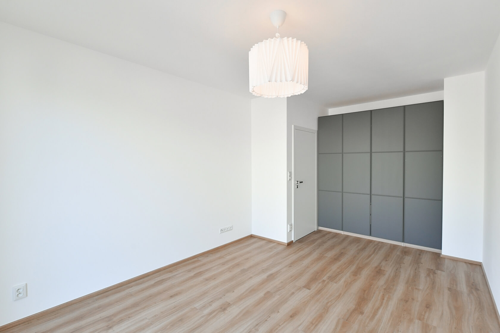 Jesenského, Řepy - Praha 6 | Pronájem, Rodinný dům 4+kk, 137 m²