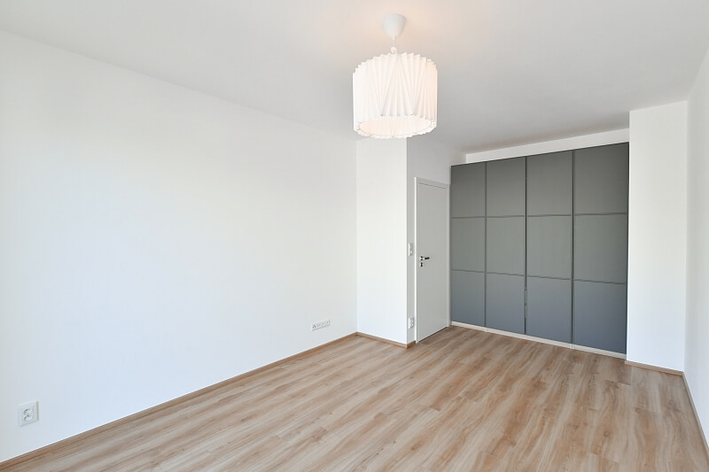 Jesenského, Řepy - Praha 6 | Pronájem, Rodinný dům 4+kk, 137 m²