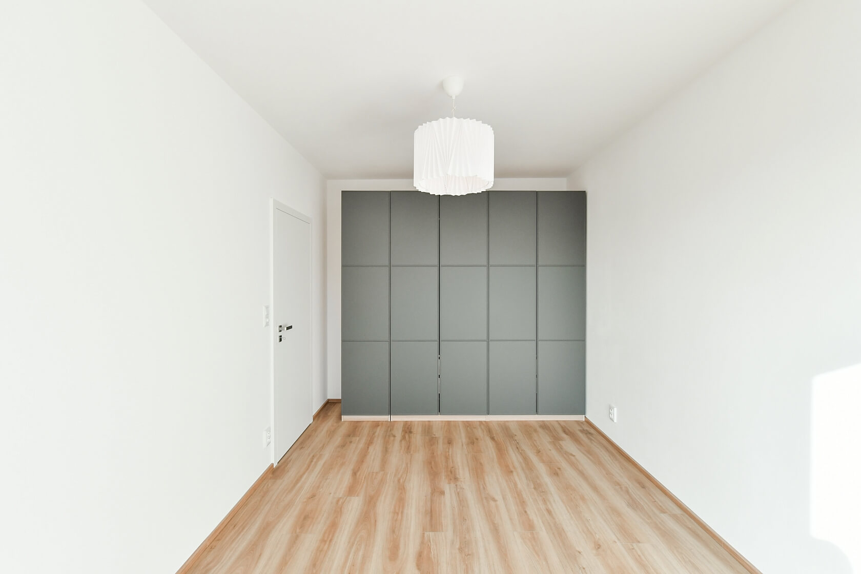 Jesenského, Řepy - Praha 6 | Pronájem, Rodinný dům 4+kk, 137 m²