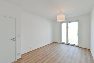 Jesenského, Řepy - Prague 6 | Rent, House Three-bedroom (4+kk), 137 m²