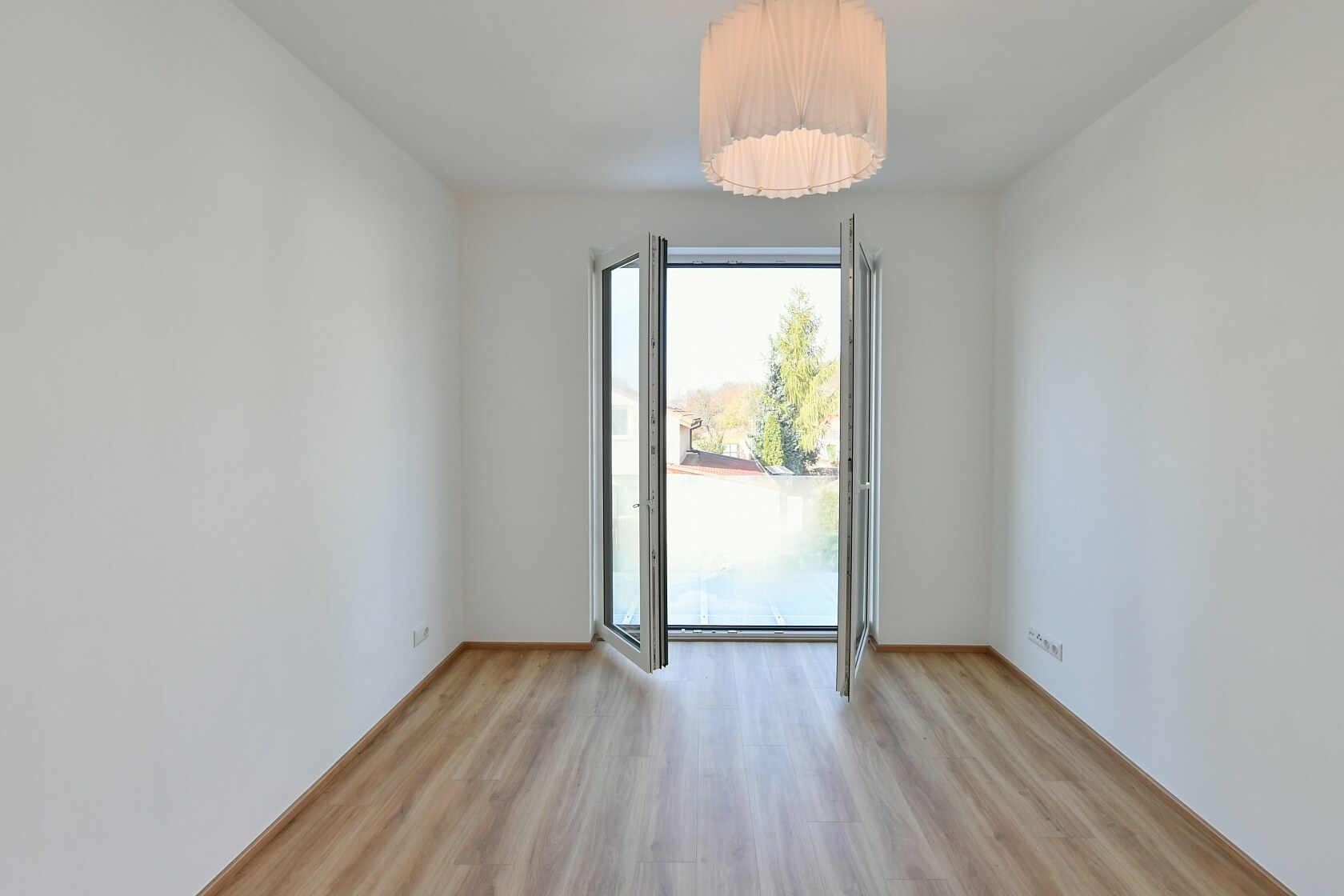 Jesenského, Řepy - Praha 6 | Pronájem, Rodinný dům 4+kk, 137 m²