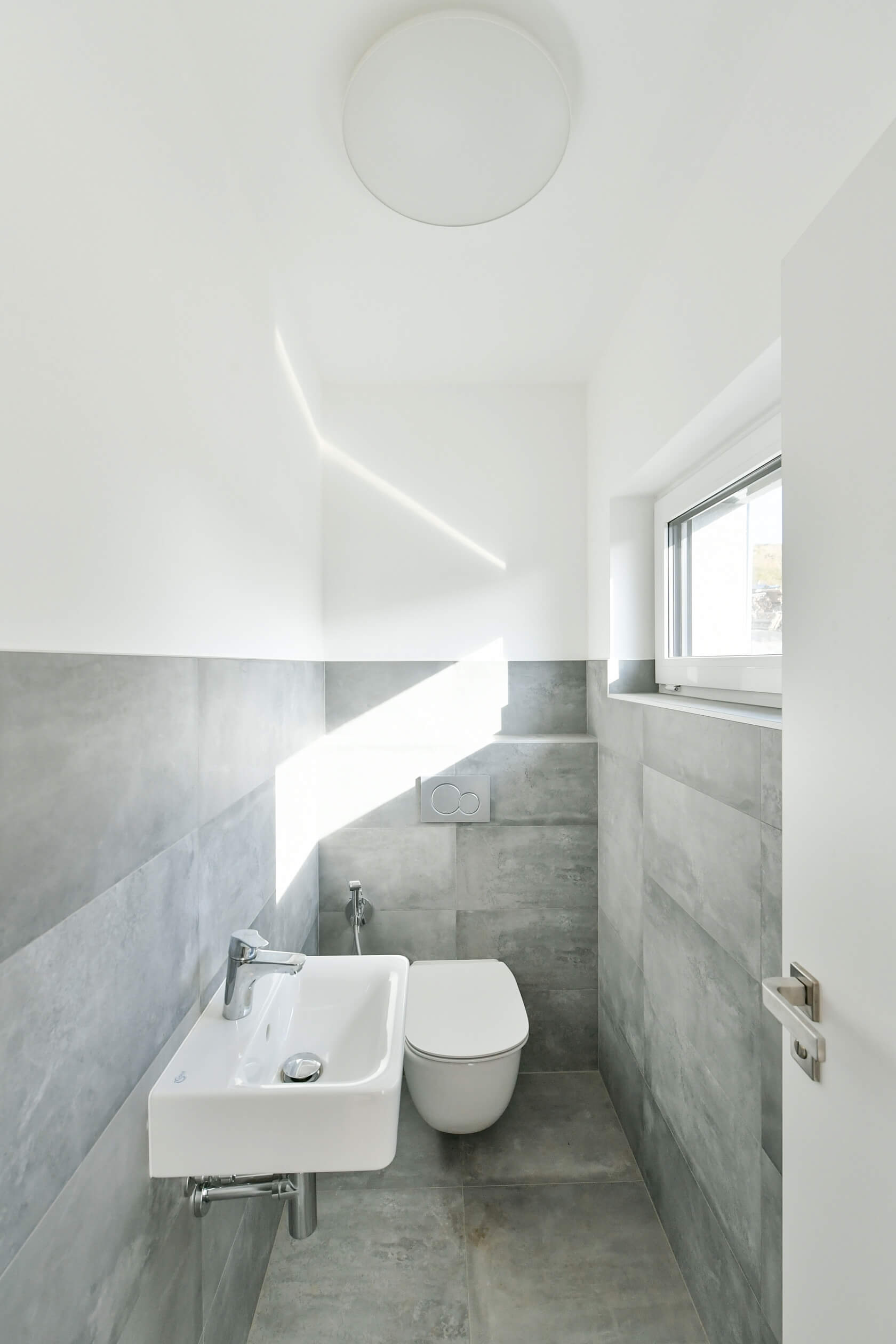 Jesenského, Řepy - Praha 6 | Pronájem, Rodinný dům 4+kk, 137 m²