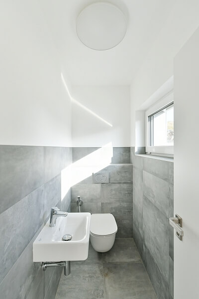 Jesenského, Řepy - Praha 6 | Pronájem, Rodinný dům 4+kk, 137 m²