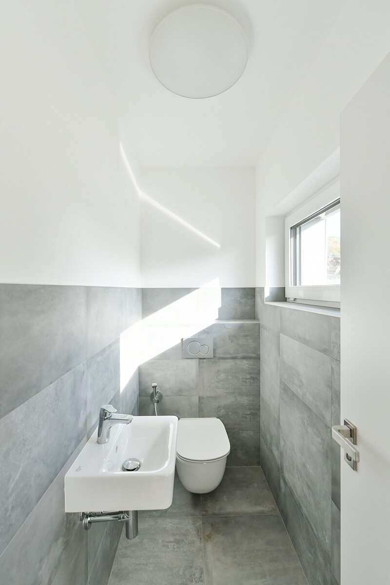 Jesenského, Řepy - Praha 6 | Pronájem, Rodinný dům 4+kk, 137 m²