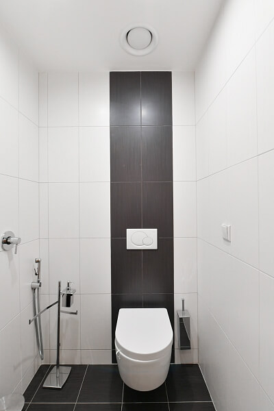 Senovážné náměstí, Nové Město - Praha 1 | Pronájem, Byt 2+kk, 60 m²