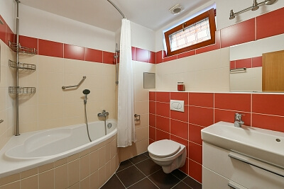 Lindleyova, Dejvice - Praha 6 | Pronájem, Byt 3+kk, 113 m²