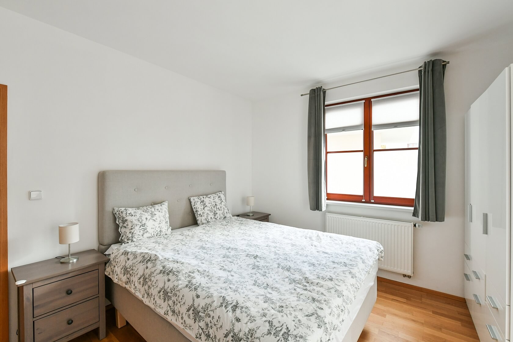 Lindleyova, Dejvice - Praha 6 | Pronájem, Byt 3+kk, 113 m²