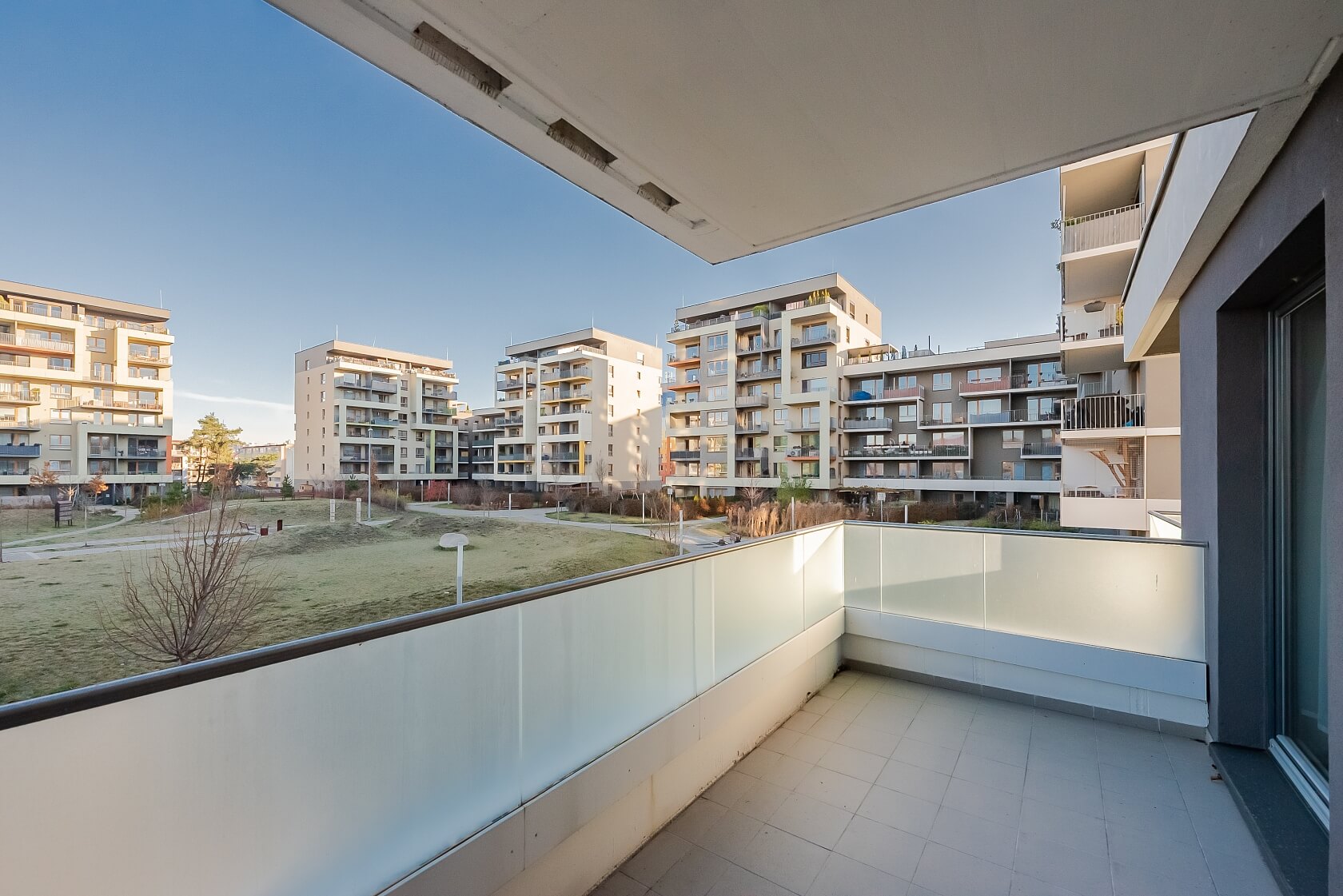 Zlochova, Modřany - Praha 4 | Prodej, Byt 2+kk, 90 m²