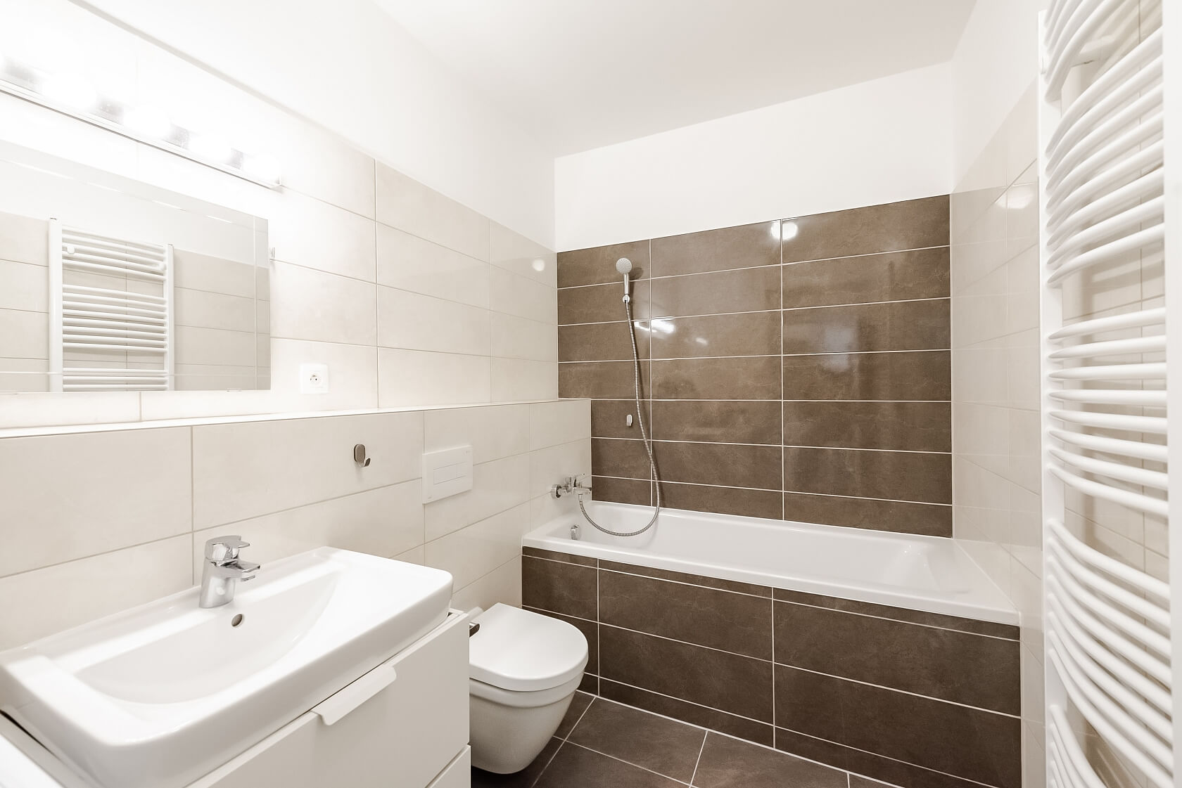 Zlochova, Modřany - Praha 4 | Prodej, Byt 2+kk, 90 m²