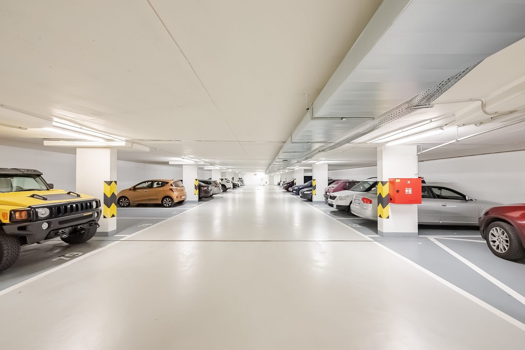 Zlochova, Modřany - Praha 4 | Prodej, Byt 2+kk, 90 m²