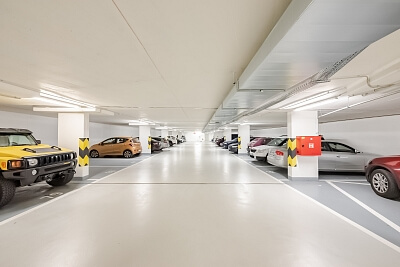 Zlochova, Modřany - Praha 4 | Prodej, Byt 2+kk, 90 m²