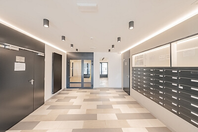 Zlochova, Modřany - Praha 4 | Prodej, Byt 2+kk, 90 m²