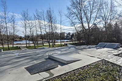 Schollova, Čakovice - Praha 9 | Prodej, Rodinný dům 4+kk, 165 m²