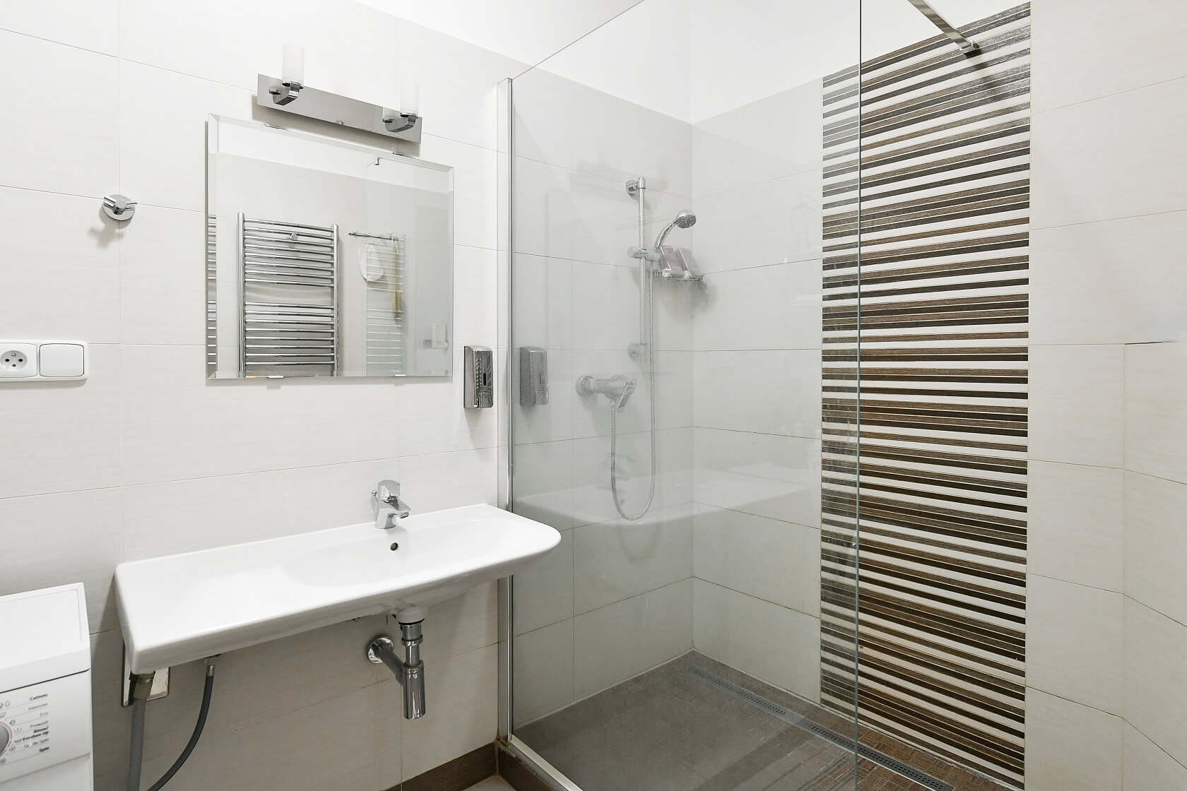 Balbínova, Vinohrady - Praha 2 | Prodej, Byt 2+kk, 59 m²