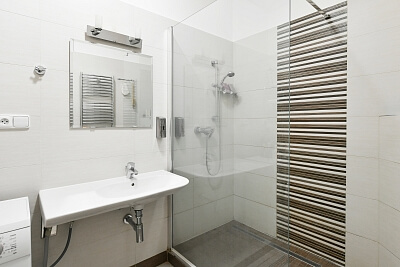 Balbínova, Vinohrady - Praha 2 | Prodej, Byt 2+kk, 59 m²