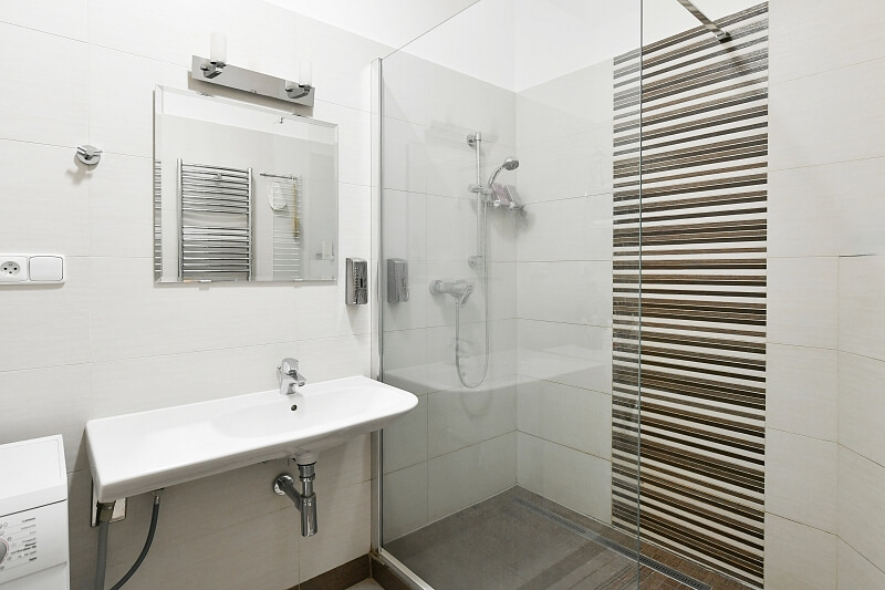 Balbínova, Vinohrady - Prague 2 | Sale, Apartment One-bedroom (2+kk), 59 m²